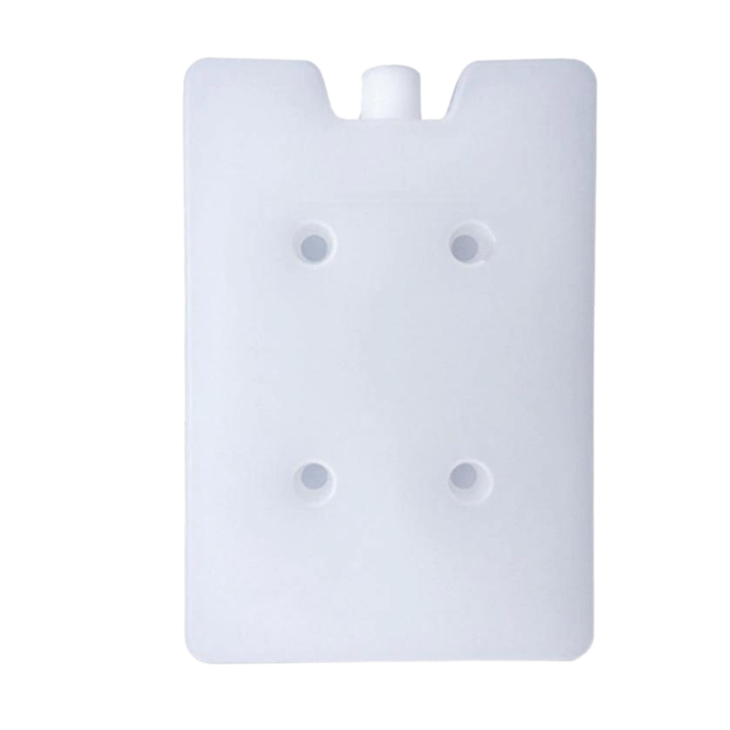 cooler packs clear Products HOUP