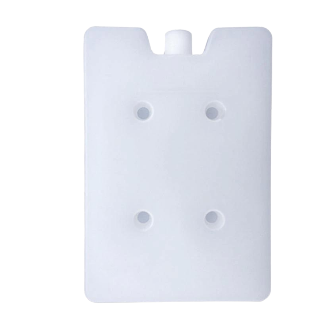 cooler packs clear Products HOUP