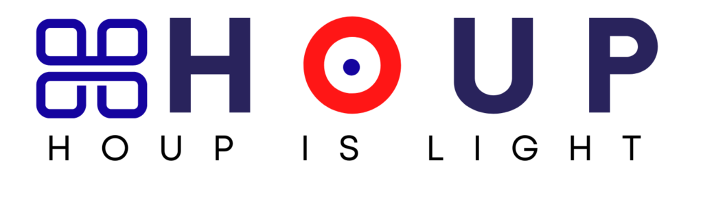 cropped-HOUP-Logo-Transparent Contact HOUP HOUP Solutions - HOUP IS LIGHT