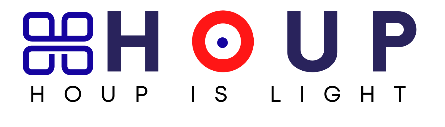 cropped-HOUP-Logo-Transparent Contact HOUP HOUP Solutions - HOUP IS LIGHT