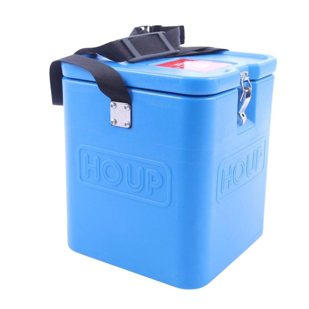 h0307 home 1 Products HOUP