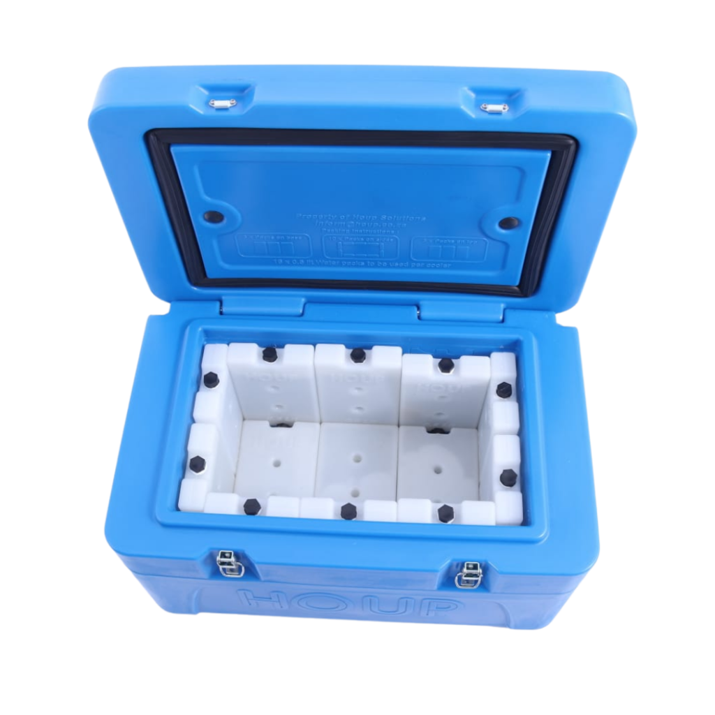 h2348 home 1 Products HOUP