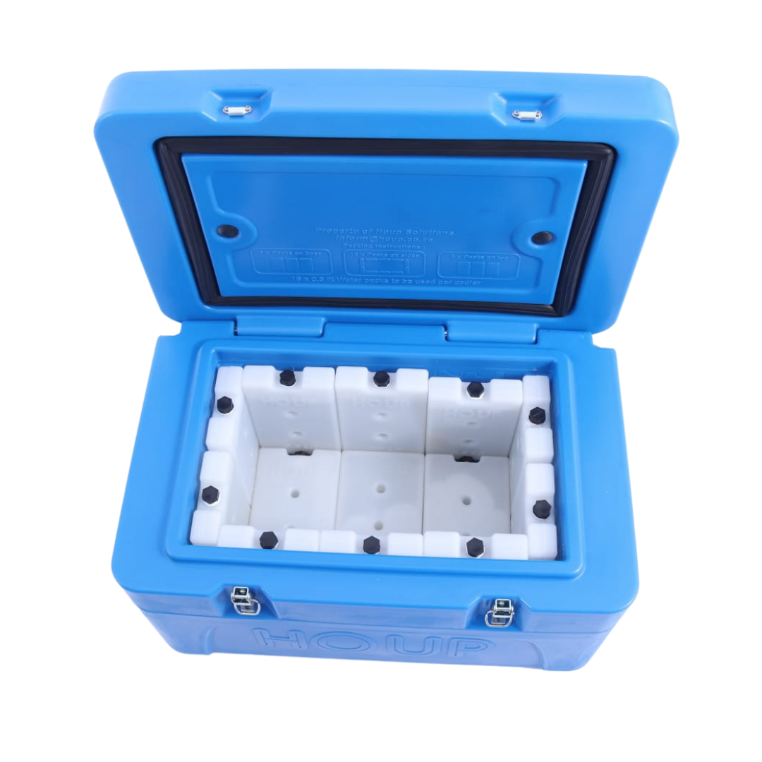 h2348 home 1 Products HOUP